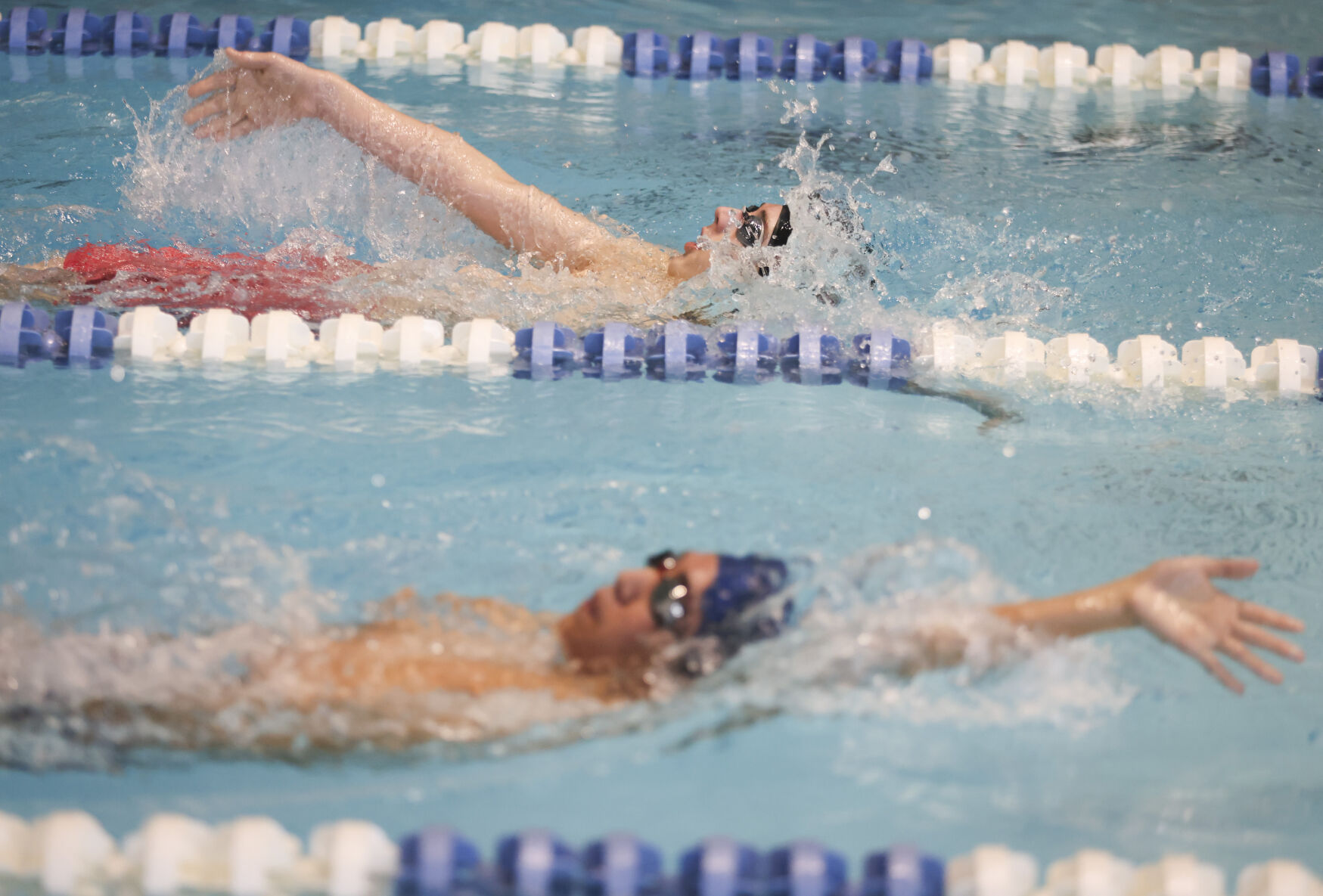 Yakima Valley Championships